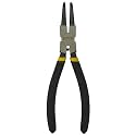 STANLEY 84-448-23 Circlip Pliers Bent External-230mm93939