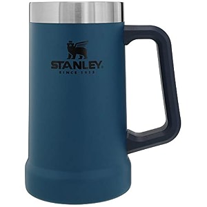 stanley adventure big grip