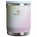 STANLEY Adventure To-Go Food Jar, 18 oz, Sunrise Spiral