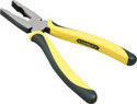 STANLEY combination plier Lineman Plier