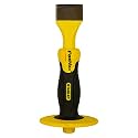 STANLEY 4-18-333 FATMAX Mason's Chisel, 216x44 mm
