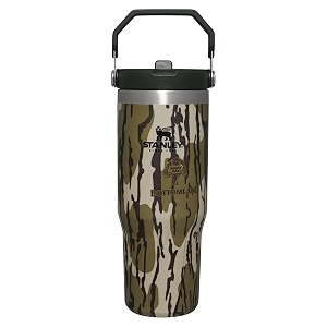 Stanley IceFlow Flip Straw Tumbler 30 OZ