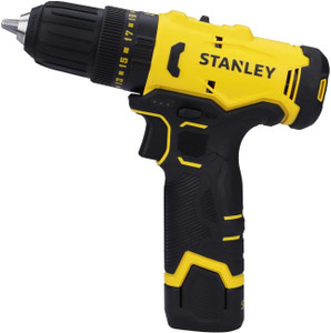 stanley sch10d1-in sch10d1-in hammer drill