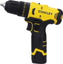 STANLEY SCH10D1-IN SCH10D1-IN Hammer Drill