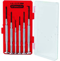 STANLEY Screwdriver  Office Set