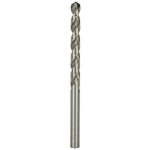 stanley sta50089b10-in hss 65mm drill machine bit pack of 10