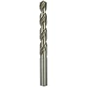 STANLEY STA50164B05 HSS 13mm Drill Bit (Pack of 5)