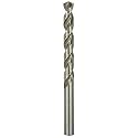 STANLEY STA50134B05-IN HSS 10mm Drill Machine Bit (Pack of 5)