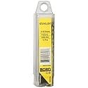 STANLEY STA50154B05-IN HSS 12mm Drill Machine Bit (Pack of 5)