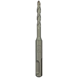 stanley sta54027-in sds-plus 10mm x 110mm hammer drill machine bit