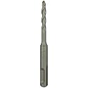 STANLEY STA54027-IN SDS-Plus 10mm x 110mm Hammer Drill Machine Bit
