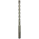 STANLEY STA54037-IN SDS-Plus Hammer Ø8mm x 160mm Drill Machine Bit