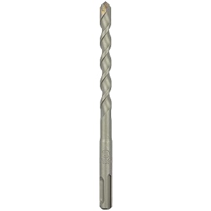 stanley sta54042-in sds-plus 10mm x 160mm hammer drill machine bit