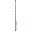 STANLEY STA54042-IN SDS-Plus Ø10mm x 160mm Hammer Drill Machine Bit