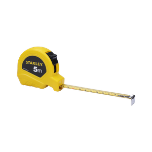 stanley stht36127-812 measurement tape