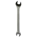 STANLEY STMT23108 8x10mm Double Open End Spanner