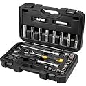 STANLEY STMT45506