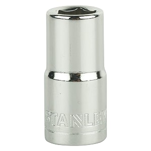 STANLEY STMT72878-8B 1 4-inch 7mm Chrome Vanadium