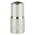 STANLEY STMT72878-8B 14-inch 7mm Chrome Vanadium Steel