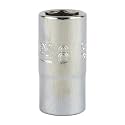 STANLEY STMT72879-8B 14-inch 8mm Chrome Vanadium Steel