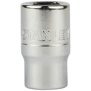 STANLEY STMT72881-8B 1 4-inch 10mm Chrome Vanadium