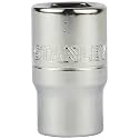 STANLEY STMT72881-8B 14-inch 10mm Chrome Vanadium Steel