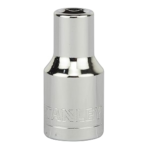 STANLEY STMT72875-8B 1 4-inch 5mm Chrome Vanadium