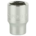 STANLEY STMT72883-8B 14-inch 12mm Chrome Vanadium Steel