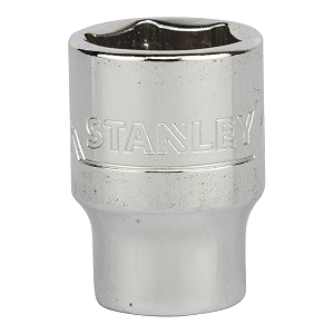 STANLEY STMT72884-8B 1 4-inch 13mm Chrome Vanadium