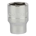 STANLEY STMT72884-8B 14-inch 13mm Chrome Vanadium Steel