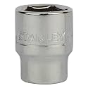STANLEY STMT72885-8B 14-inch 14mm Chrome Vanadium Steel
