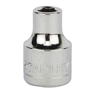 STANLEY STMT72914-8B 3 8-inch 6mm Chrome Vanadium