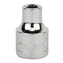 STANLEY STMT72914-8B 38-inch 6mm Chrome Vanadium Steel
