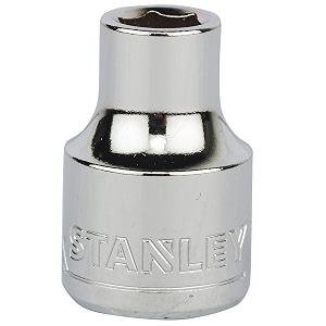 STANLEY STMT72915-8B 3 8-inch 7mm Chrome Vanadium