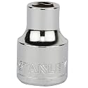 STANLEY STMT72915-8B 38-inch 7mm Chrome Vanadium Steel