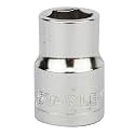 STANLEY STMT72918-8B 38-inch 10mm Chrome Vanadium Steel