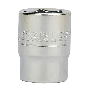 STANLEY STMT72922-8B 3 8-inch 14mm Chrome Vanadium