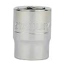 STANLEY STMT72922-8B 38-inch 14mm Chrome Vanadium Steel