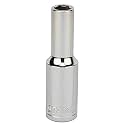 STANLEY STMT73324-8B 12-inch 10mm Chrome Vanadium Steel