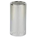 STANLEY STMT73339-8B 12-inch 30mm Chrome Vanadium Steel