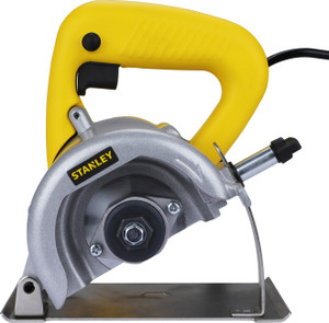 stanley stsp110-in marble cutter