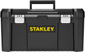 STANLEY STST1-75521 Storage Box