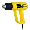 Stanley Tools Centre STXH2000 2000 - Watt Değişken Hızlı Isıtıcı Silah