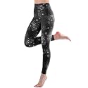 Stanpetix Leggings for Women High Waisted