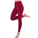 Stanpetix Leggings for Women High Waisted