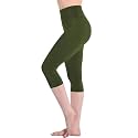 Stanpetix Leggings for Women High Waisted