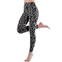 Stanpetix Leggings for Women High Waisted