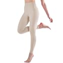 Stanpetix Leggings for Women High Waisted