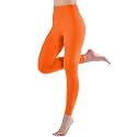 Stanpetix Leggings for Women High Waisted