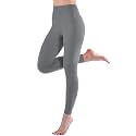Stanpetix Leggings for Women High Waisted